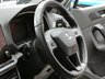 USED 2020 20 SEAT TARRACO 1.5 TSI EVO SE TECHNOLOGY 5d 148 BHP 7 SEATS SAT NAV CRUISE CONTROL PARKING SENSORS GENUINE LOW MILEAGE 6 MONTHS GOLD WARRANTY