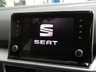 USED 2020 20 SEAT TARRACO 1.5 TSI EVO SE TECHNOLOGY 5d 148 BHP 7 SEATS SAT NAV CRUISE CONTROL PARKING SENSORS GENUINE LOW MILEAGE 6 MONTHS GOLD WARRANTY