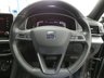 USED 2020 20 SEAT TARRACO 1.5 TSI EVO SE TECHNOLOGY 5d 148 BHP 7 SEATS SAT NAV CRUISE CONTROL PARKING SENSORS GENUINE LOW MILEAGE 6 MONTHS GOLD WARRANTY