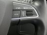 USED 2020 20 SEAT TARRACO 1.5 TSI EVO SE TECHNOLOGY 5d 148 BHP 7 SEATS SAT NAV CRUISE CONTROL PARKING SENSORS GENUINE LOW MILEAGE 6 MONTHS GOLD WARRANTY