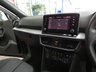 USED 2020 20 SEAT TARRACO 1.5 TSI EVO SE TECHNOLOGY 5d 148 BHP 7 SEATS SAT NAV CRUISE CONTROL PARKING SENSORS GENUINE LOW MILEAGE 6 MONTHS GOLD WARRANTY