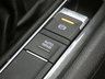 USED 2020 20 SEAT TARRACO 1.5 TSI EVO SE TECHNOLOGY 5d 148 BHP 7 SEATS SAT NAV CRUISE CONTROL PARKING SENSORS GENUINE LOW MILEAGE 6 MONTHS GOLD WARRANTY