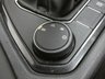 USED 2020 20 SEAT TARRACO 1.5 TSI EVO SE TECHNOLOGY 5d 148 BHP 7 SEATS SAT NAV CRUISE CONTROL PARKING SENSORS GENUINE LOW MILEAGE 6 MONTHS GOLD WARRANTY