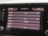 USED 2020 20 SEAT TARRACO 1.5 TSI EVO SE TECHNOLOGY 5d 148 BHP 7 SEATS SAT NAV CRUISE CONTROL PARKING SENSORS GENUINE LOW MILEAGE 6 MONTHS GOLD WARRANTY