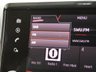 USED 2020 20 SEAT TARRACO 1.5 TSI EVO SE TECHNOLOGY 5d 148 BHP 7 SEATS SAT NAV CRUISE CONTROL PARKING SENSORS GENUINE LOW MILEAGE 6 MONTHS GOLD WARRANTY