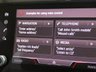 USED 2020 20 SEAT TARRACO 1.5 TSI EVO SE TECHNOLOGY 5d 148 BHP 7 SEATS SAT NAV CRUISE CONTROL PARKING SENSORS GENUINE LOW MILEAGE 6 MONTHS GOLD WARRANTY
