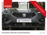 USED 2020 20 SEAT TARRACO 1.5 TSI EVO SE TECHNOLOGY 5d 148 BHP 7 SEATS SAT NAV CRUISE CONTROL PARKING SENSORS GENUINE LOW MILEAGE 6 MONTHS GOLD WARRANTY