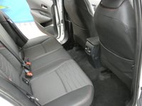 USED 2019 69 TOYOTA COROLLA 1.8 VVT-I EXCEL 5d 121 BHP SAT NAV REAR CAMERA PART LEATHER HEATED SEATS 1 OWNER TOYOTA WARRANTY TILL OCT 2029