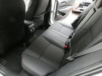 USED 2019 69 TOYOTA COROLLA 1.8 VVT-I EXCEL 5d 121 BHP SAT NAV REAR CAMERA PART LEATHER HEATED SEATS 1 OWNER TOYOTA WARRANTY TILL OCT 2029