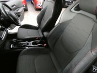 USED 2019 69 TOYOTA COROLLA 1.8 VVT-I EXCEL 5d 121 BHP SAT NAV REAR CAMERA PART LEATHER HEATED SEATS 1 OWNER TOYOTA WARRANTY TILL OCT 2029