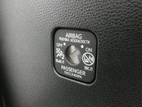 USED 2019 69 TOYOTA COROLLA 1.8 VVT-I EXCEL 5d 121 BHP SAT NAV REAR CAMERA PART LEATHER HEATED SEATS 1 OWNER TOYOTA WARRANTY TILL OCT 2029