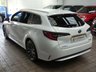 USED 2019 69 TOYOTA COROLLA 1.8 VVT-I EXCEL 5d 121 BHP SAT NAV REAR CAMERA PART LEATHER HEATED SEATS 1 OWNER TOYOTA WARRANTY TILL OCT 2029