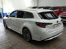 USED 2019 69 TOYOTA COROLLA 1.8 VVT-I EXCEL 5d 121 BHP SAT NAV REAR CAMERA PART LEATHER HEATED SEATS 1 OWNER TOYOTA WARRANTY TILL OCT 2029