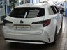 USED 2019 69 TOYOTA COROLLA 1.8 VVT-I EXCEL 5d 121 BHP SAT NAV REAR CAMERA PART LEATHER HEATED SEATS 1 OWNER TOYOTA WARRANTY TILL OCT 2029