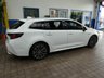 USED 2019 69 TOYOTA COROLLA 1.8 VVT-I EXCEL 5d 121 BHP SAT NAV REAR CAMERA PART LEATHER HEATED SEATS 1 OWNER TOYOTA WARRANTY TILL OCT 2029