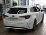 USED 2019 69 TOYOTA COROLLA 1.8 VVT-I EXCEL 5d 121 BHP SAT NAV REAR CAMERA PART LEATHER HEATED SEATS 1 OWNER TOYOTA WARRANTY TILL OCT 2029