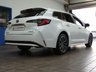 USED 2019 69 TOYOTA COROLLA 1.8 VVT-I EXCEL 5d 121 BHP SAT NAV REAR CAMERA PART LEATHER HEATED SEATS 1 OWNER TOYOTA WARRANTY TILL OCT 2029