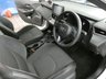 USED 2019 69 TOYOTA COROLLA 1.8 VVT-I EXCEL 5d 121 BHP SAT NAV REAR CAMERA PART LEATHER HEATED SEATS 1 OWNER TOYOTA WARRANTY TILL OCT 2029