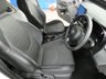 USED 2019 69 TOYOTA COROLLA 1.8 VVT-I EXCEL 5d 121 BHP SAT NAV REAR CAMERA PART LEATHER HEATED SEATS 1 OWNER TOYOTA WARRANTY TILL OCT 2029