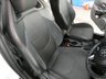 USED 2019 69 TOYOTA COROLLA 1.8 VVT-I EXCEL 5d 121 BHP SAT NAV REAR CAMERA PART LEATHER HEATED SEATS 1 OWNER TOYOTA WARRANTY TILL OCT 2029