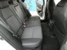 USED 2019 69 TOYOTA COROLLA 1.8 VVT-I EXCEL 5d 121 BHP SAT NAV REAR CAMERA PART LEATHER HEATED SEATS 1 OWNER TOYOTA WARRANTY TILL OCT 2029