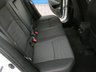 USED 2019 69 TOYOTA COROLLA 1.8 VVT-I EXCEL 5d 121 BHP SAT NAV REAR CAMERA PART LEATHER HEATED SEATS 1 OWNER TOYOTA WARRANTY TILL OCT 2029