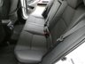 USED 2019 69 TOYOTA COROLLA 1.8 VVT-I EXCEL 5d 121 BHP SAT NAV REAR CAMERA PART LEATHER HEATED SEATS 1 OWNER TOYOTA WARRANTY TILL OCT 2029