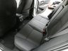 USED 2019 69 TOYOTA COROLLA 1.8 VVT-I EXCEL 5d 121 BHP SAT NAV REAR CAMERA PART LEATHER HEATED SEATS 1 OWNER TOYOTA WARRANTY TILL OCT 2029