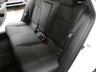 USED 2019 69 TOYOTA COROLLA 1.8 VVT-I EXCEL 5d 121 BHP SAT NAV REAR CAMERA PART LEATHER HEATED SEATS 1 OWNER TOYOTA WARRANTY TILL OCT 2029