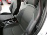 USED 2019 69 TOYOTA COROLLA 1.8 VVT-I EXCEL 5d 121 BHP SAT NAV REAR CAMERA PART LEATHER HEATED SEATS 1 OWNER TOYOTA WARRANTY TILL OCT 2029