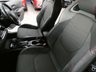 USED 2019 69 TOYOTA COROLLA 1.8 VVT-I EXCEL 5d 121 BHP SAT NAV REAR CAMERA PART LEATHER HEATED SEATS 1 OWNER TOYOTA WARRANTY TILL OCT 2029