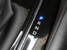 USED 2019 69 TOYOTA COROLLA 1.8 VVT-I EXCEL 5d 121 BHP SAT NAV REAR CAMERA PART LEATHER HEATED SEATS 1 OWNER TOYOTA WARRANTY TILL OCT 2029