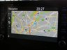 USED 2019 69 TOYOTA COROLLA 1.8 VVT-I EXCEL 5d 121 BHP SAT NAV REAR CAMERA PART LEATHER HEATED SEATS 1 OWNER TOYOTA WARRANTY TILL OCT 2029