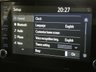 USED 2019 69 TOYOTA COROLLA 1.8 VVT-I EXCEL 5d 121 BHP SAT NAV REAR CAMERA PART LEATHER HEATED SEATS 1 OWNER TOYOTA WARRANTY TILL OCT 2029
