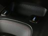 USED 2019 69 TOYOTA COROLLA 1.8 VVT-I EXCEL 5d 121 BHP SAT NAV REAR CAMERA PART LEATHER HEATED SEATS 1 OWNER TOYOTA WARRANTY TILL OCT 2029