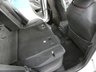 USED 2019 69 TOYOTA COROLLA 1.8 VVT-I EXCEL 5d 121 BHP SAT NAV REAR CAMERA PART LEATHER HEATED SEATS 1 OWNER TOYOTA WARRANTY TILL OCT 2029