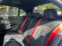 USED 2019 68 MERCEDES-BENZ E-CLASS 3.0 AMG E 53 4MATIC MHEV 4d 430 BHP 