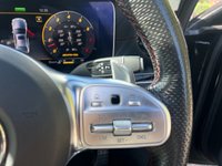 USED 2019 68 MERCEDES-BENZ E-CLASS 3.0 AMG E 53 4MATIC MHEV 4d 430 BHP 