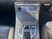 USED 2019 68 MERCEDES-BENZ E-CLASS 3.0 AMG E 53 4MATIC MHEV 4d 430 BHP 