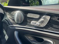 USED 2019 68 MERCEDES-BENZ E-CLASS 3.0 AMG E 53 4MATIC MHEV 4d 430 BHP 