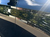 USED 2019 68 MERCEDES-BENZ E-CLASS 3.0 AMG E 53 4MATIC MHEV 4d 430 BHP 