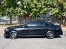 USED 2019 68 MERCEDES-BENZ E-CLASS 3.0 AMG E 53 4MATIC MHEV 4d 430 BHP 