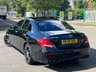 USED 2019 68 MERCEDES-BENZ E-CLASS 3.0 AMG E 53 4MATIC MHEV 4d 430 BHP 