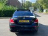 USED 2019 68 MERCEDES-BENZ E-CLASS 3.0 AMG E 53 4MATIC MHEV 4d 430 BHP 