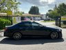 USED 2019 68 MERCEDES-BENZ E-CLASS 3.0 AMG E 53 4MATIC MHEV 4d 430 BHP 