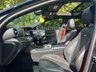 USED 2019 68 MERCEDES-BENZ E-CLASS 3.0 AMG E 53 4MATIC MHEV 4d 430 BHP 