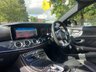 USED 2019 68 MERCEDES-BENZ E-CLASS 3.0 AMG E 53 4MATIC MHEV 4d 430 BHP 