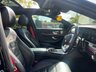 USED 2019 68 MERCEDES-BENZ E-CLASS 3.0 AMG E 53 4MATIC MHEV 4d 430 BHP 