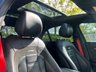 USED 2019 68 MERCEDES-BENZ E-CLASS 3.0 AMG E 53 4MATIC MHEV 4d 430 BHP 