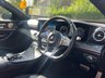 USED 2019 68 MERCEDES-BENZ E-CLASS 3.0 AMG E 53 4MATIC MHEV 4d 430 BHP 